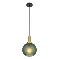 TELBIX-PATINO 20 PENDANT